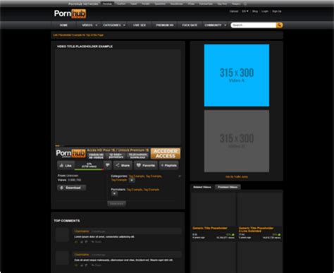www.pornhub.com|Mobile Porn Free Iphone & Mobile Porno Videos: iPod .